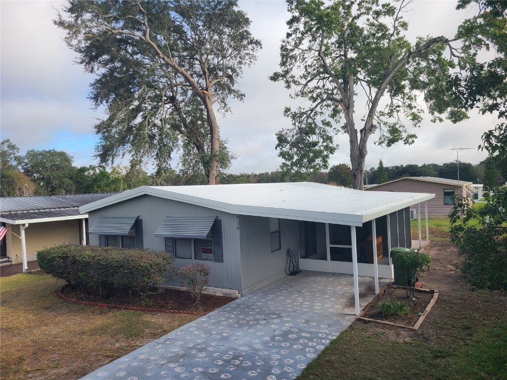 710 Coachman Drive Leesburg FL 34748 G5105383 image18