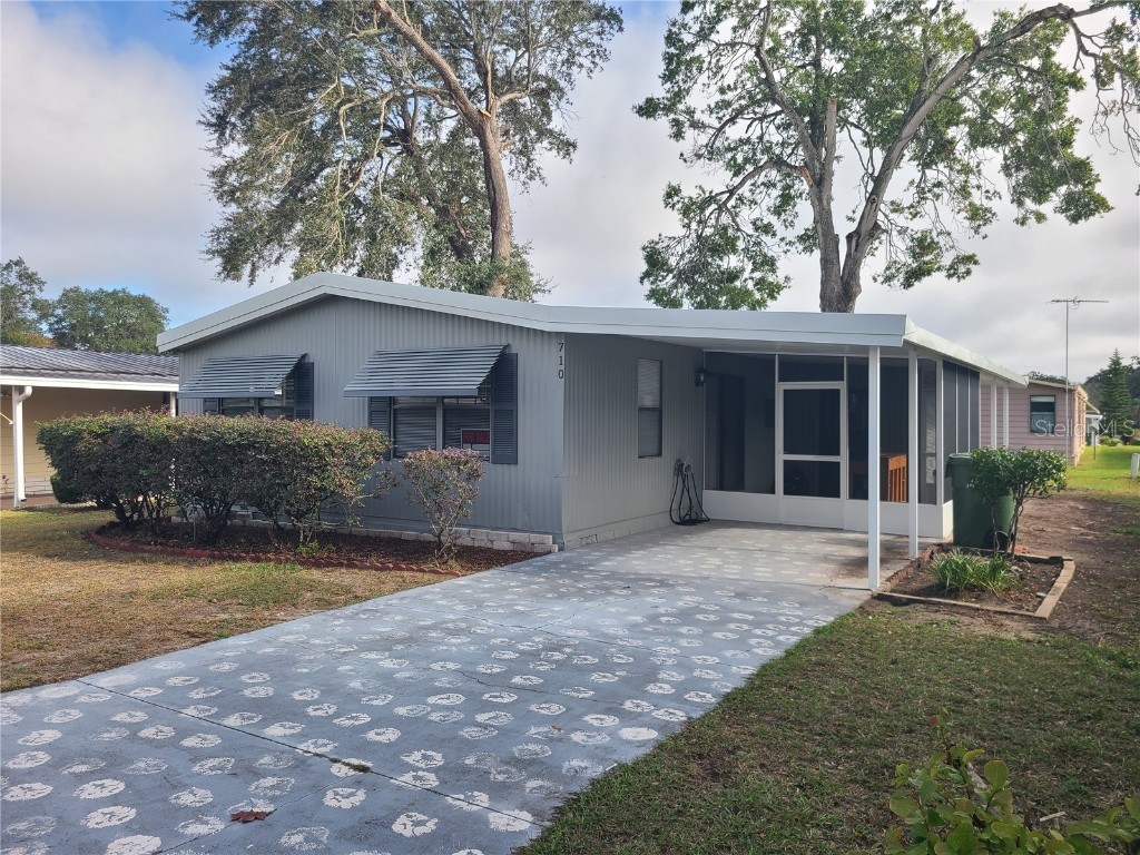 710 Coachman Drive Leesburg FL 34748 G5105383 image3