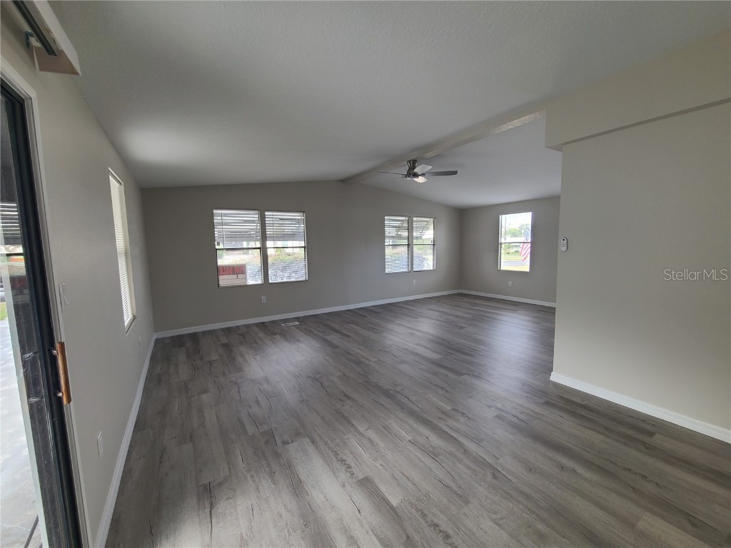 710 Coachman Drive Leesburg FL 34748 G5105383 image7