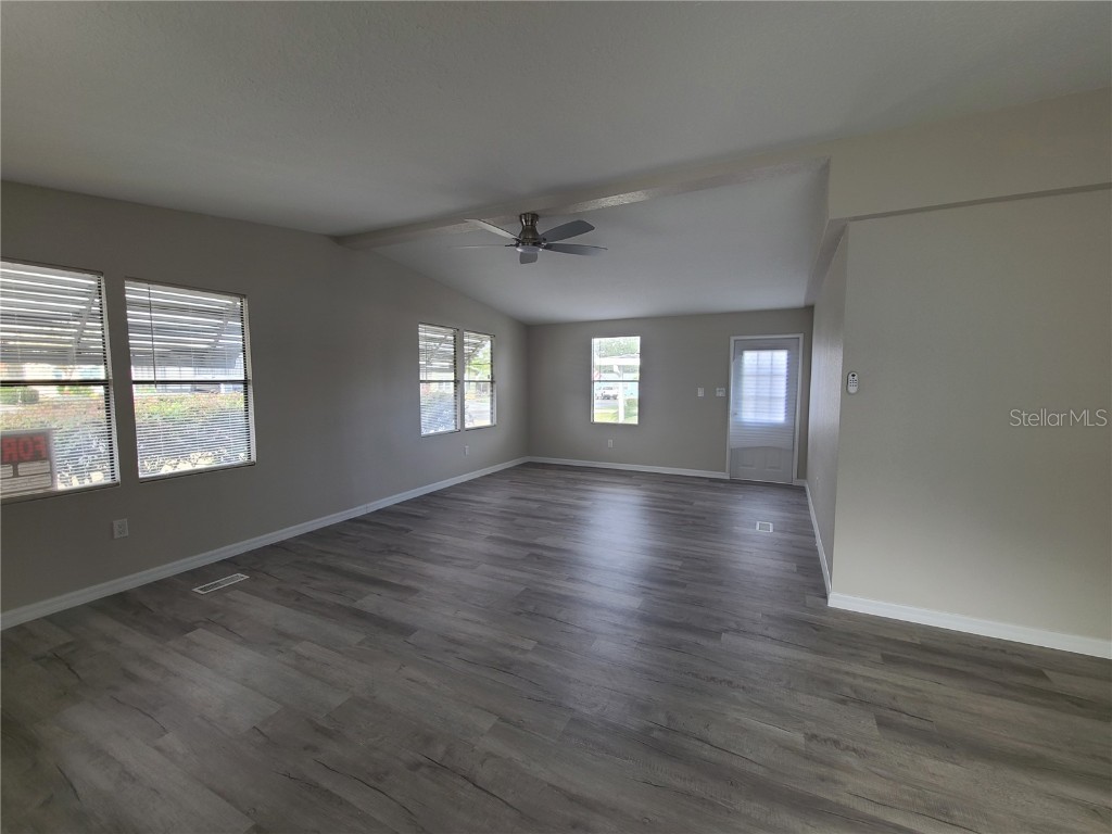 710 Coachman Drive Leesburg FL 34748 G5105383 image8