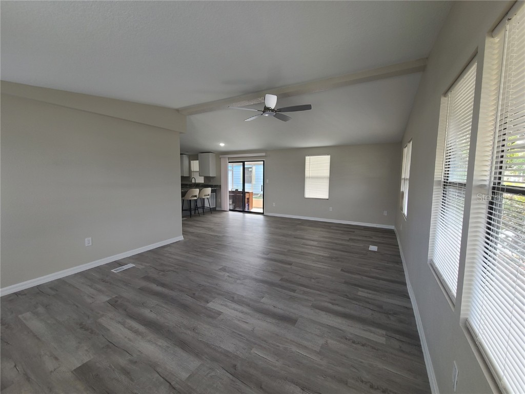 710 Coachman Drive Leesburg FL 34748 G5105383 image9