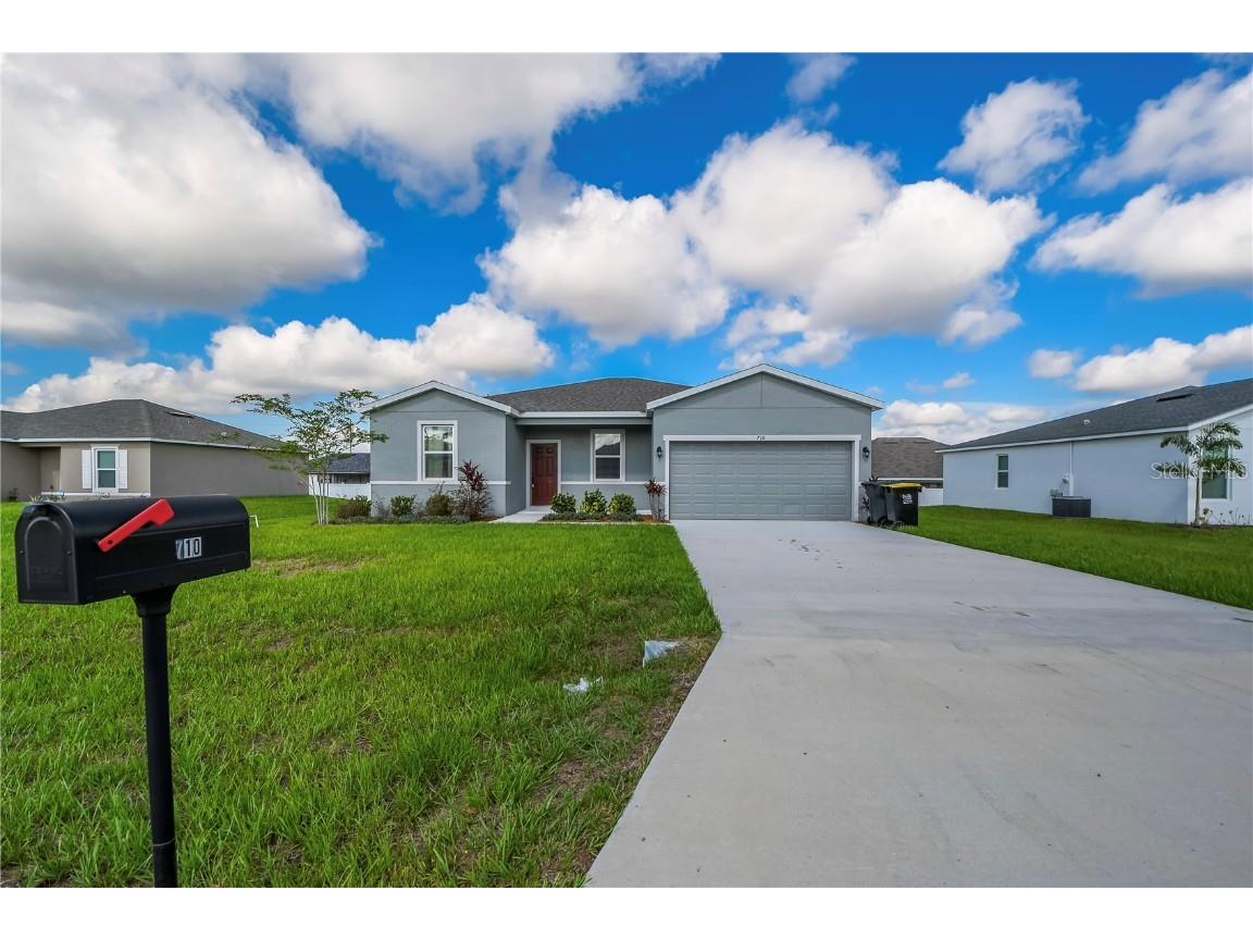 710 Colville Place Poinciana FL 34759 O6143258 image1