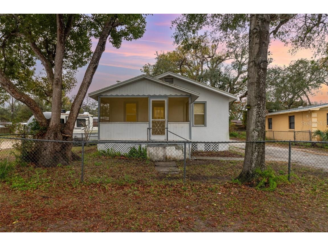 710 Cordova Avenue Ormond Beach FL 32174 TB8355216 image1