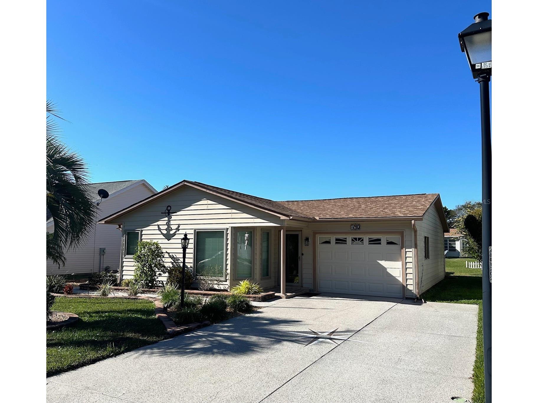 710 Cortez Avenue The Villages FL 32159 G5105641 image1