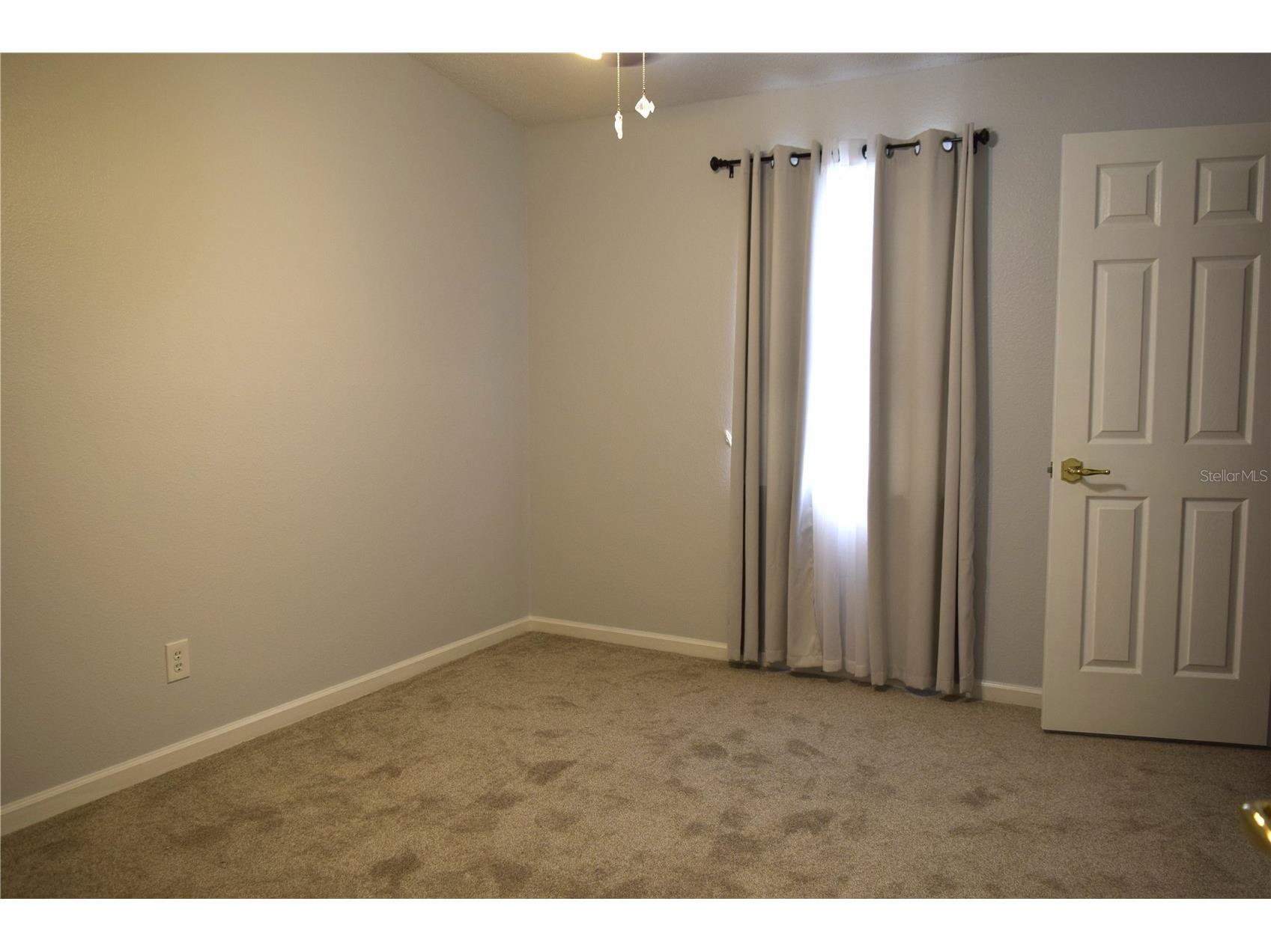 710 Cortez Avenue Lady Lake FL 32159 OM722755 image10
