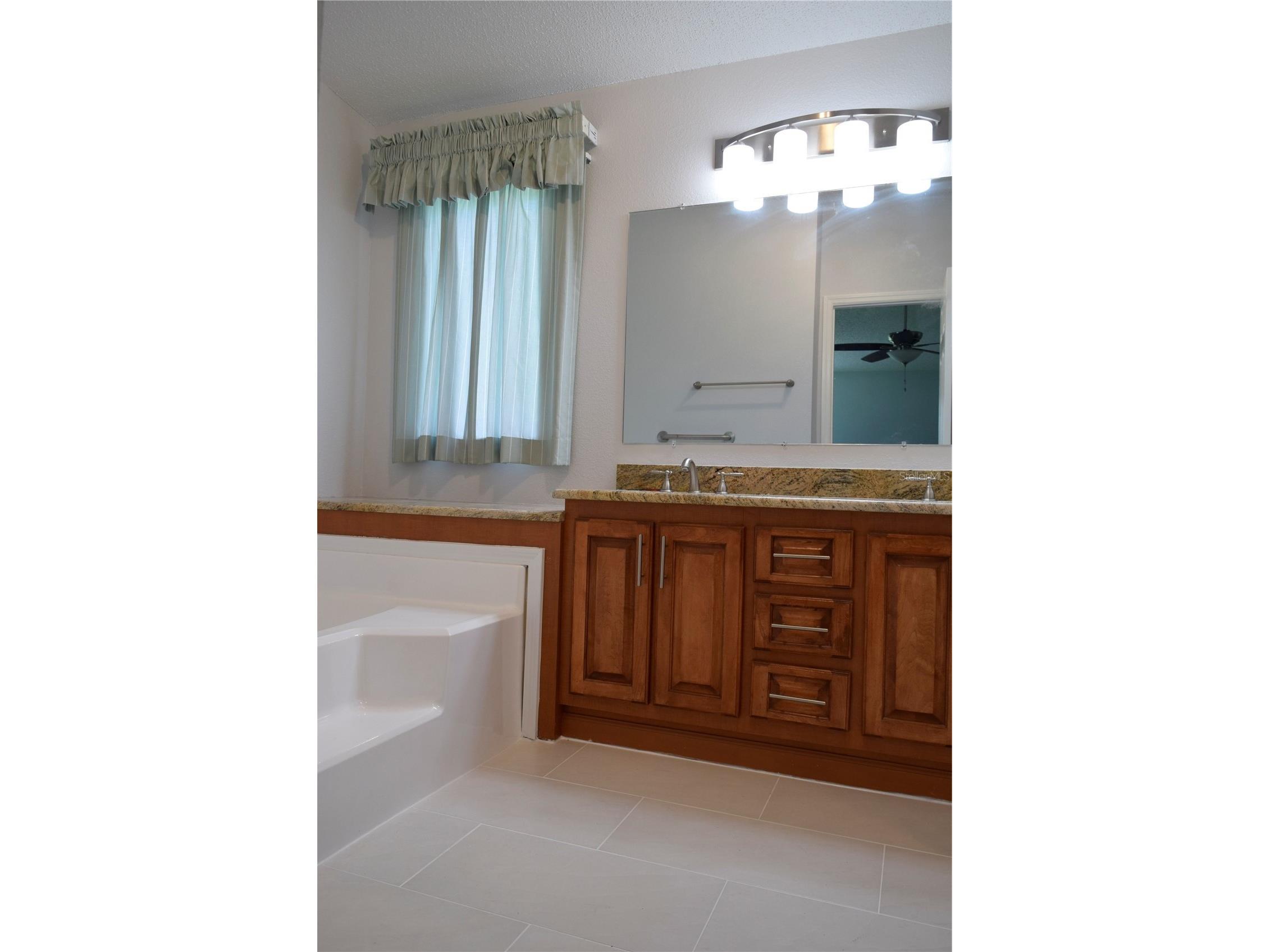 710 Cortez Avenue Lady Lake FL 32159 OM722755 image11