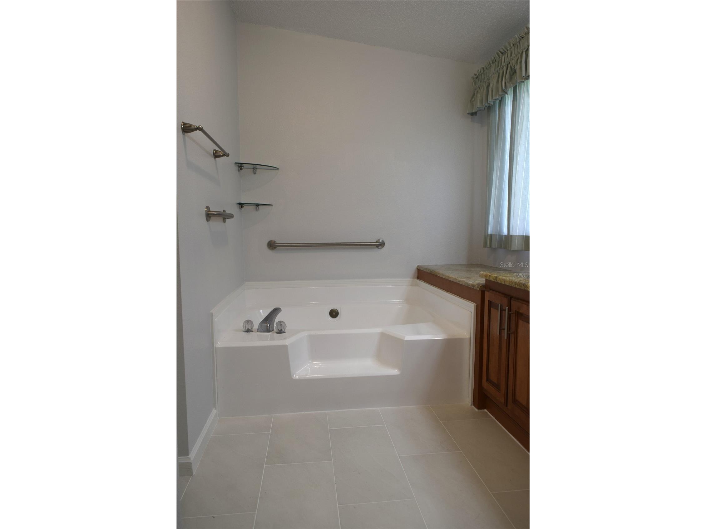 710 Cortez Avenue Lady Lake FL 32159 OM722755 image12