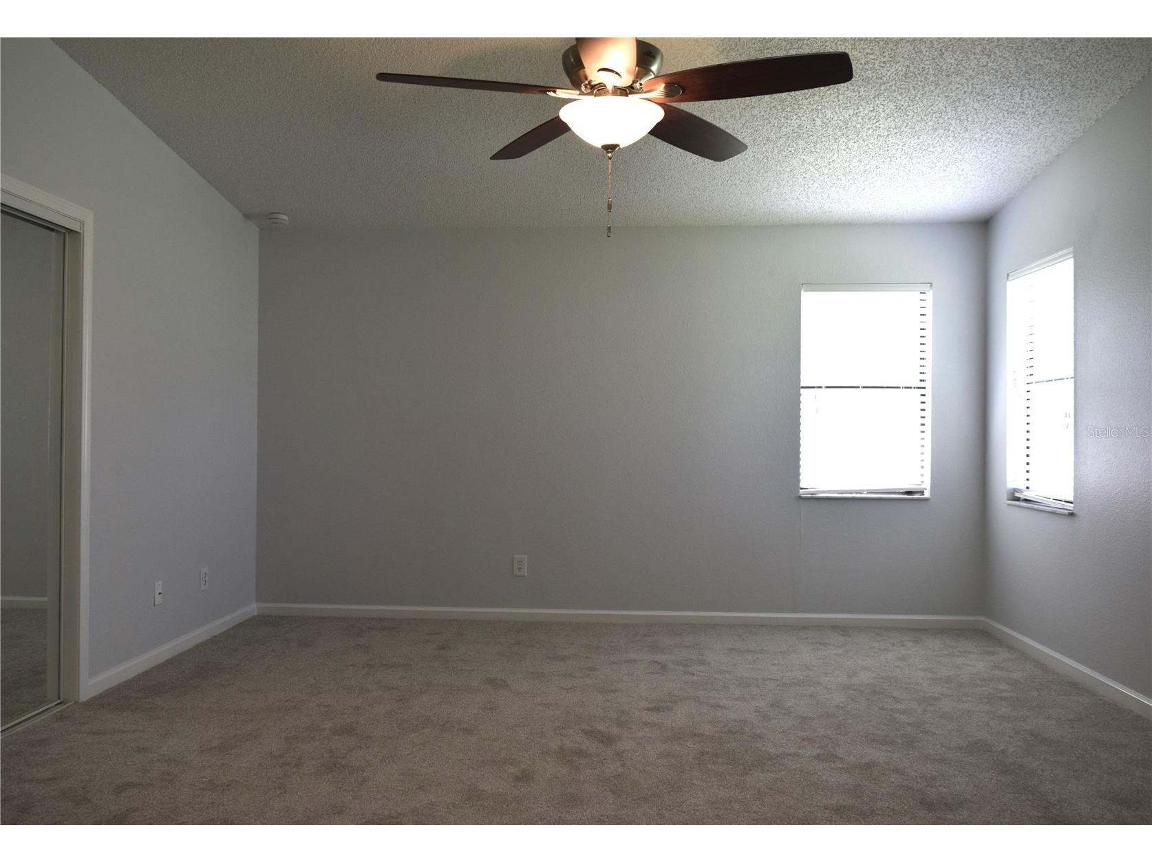710 Cortez Avenue Lady Lake FL 32159 OM722755 image13