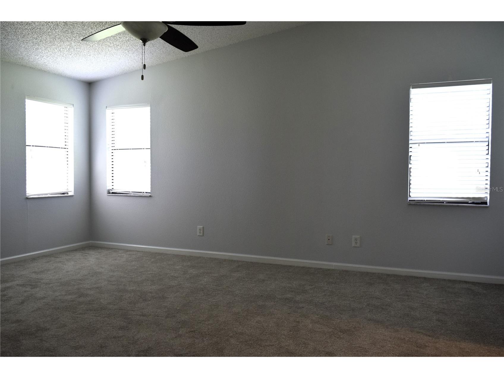 710 Cortez Avenue Lady Lake FL 32159 OM722755 image14