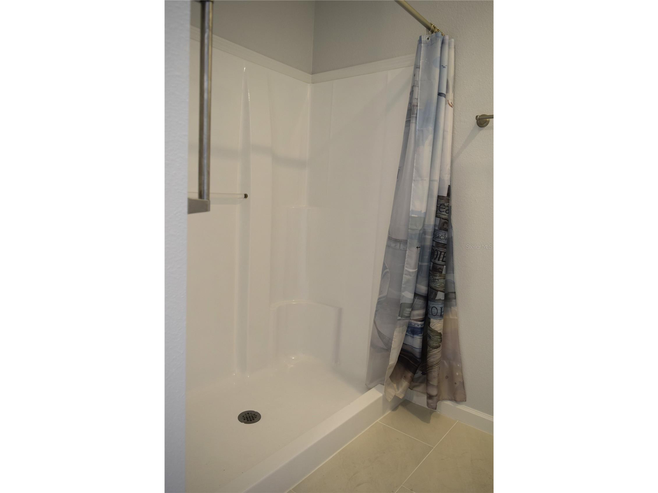 710 Cortez Avenue Lady Lake FL 32159 OM722755 image15