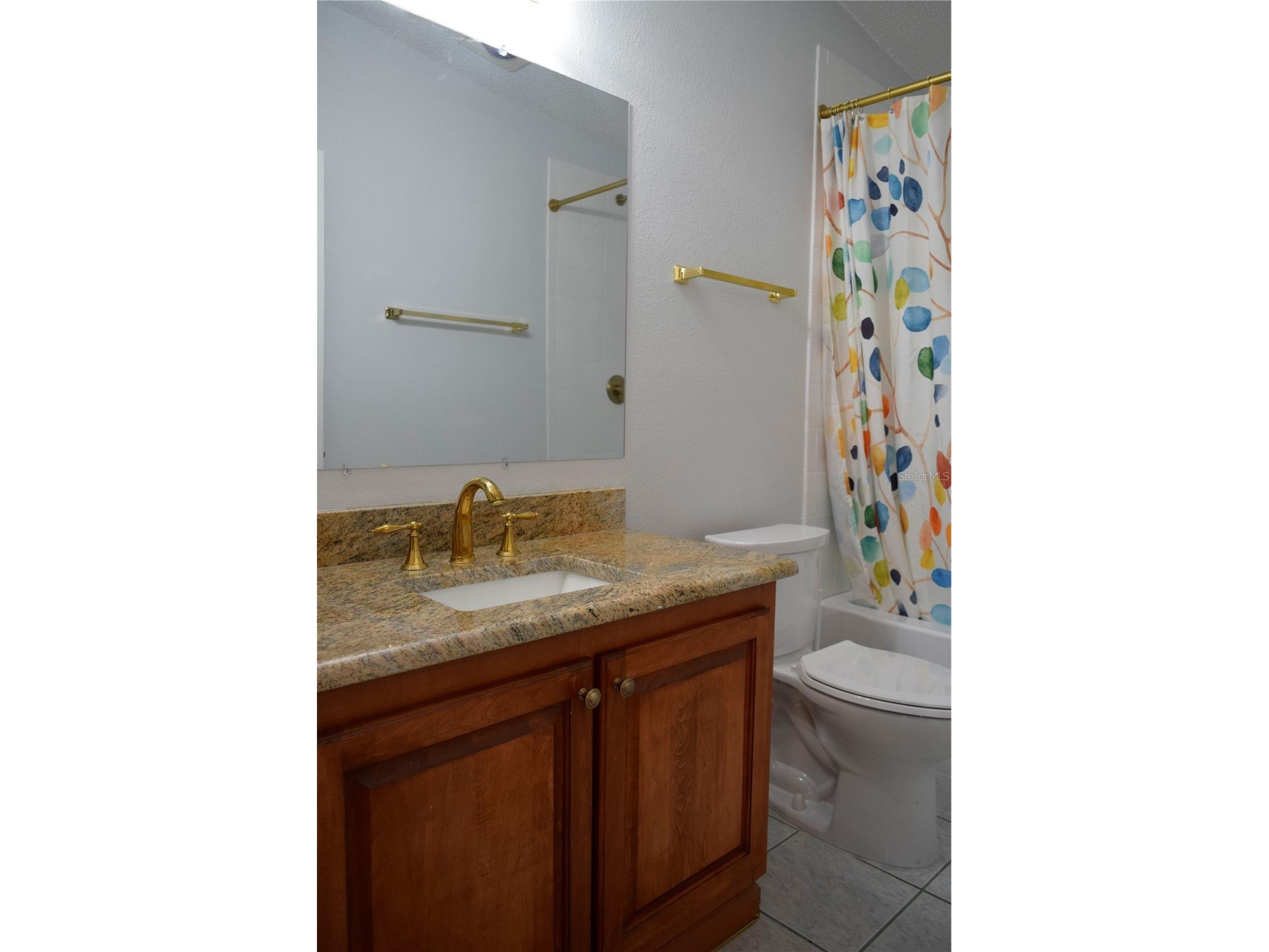 710 Cortez Avenue Lady Lake FL 32159 OM722755 image17