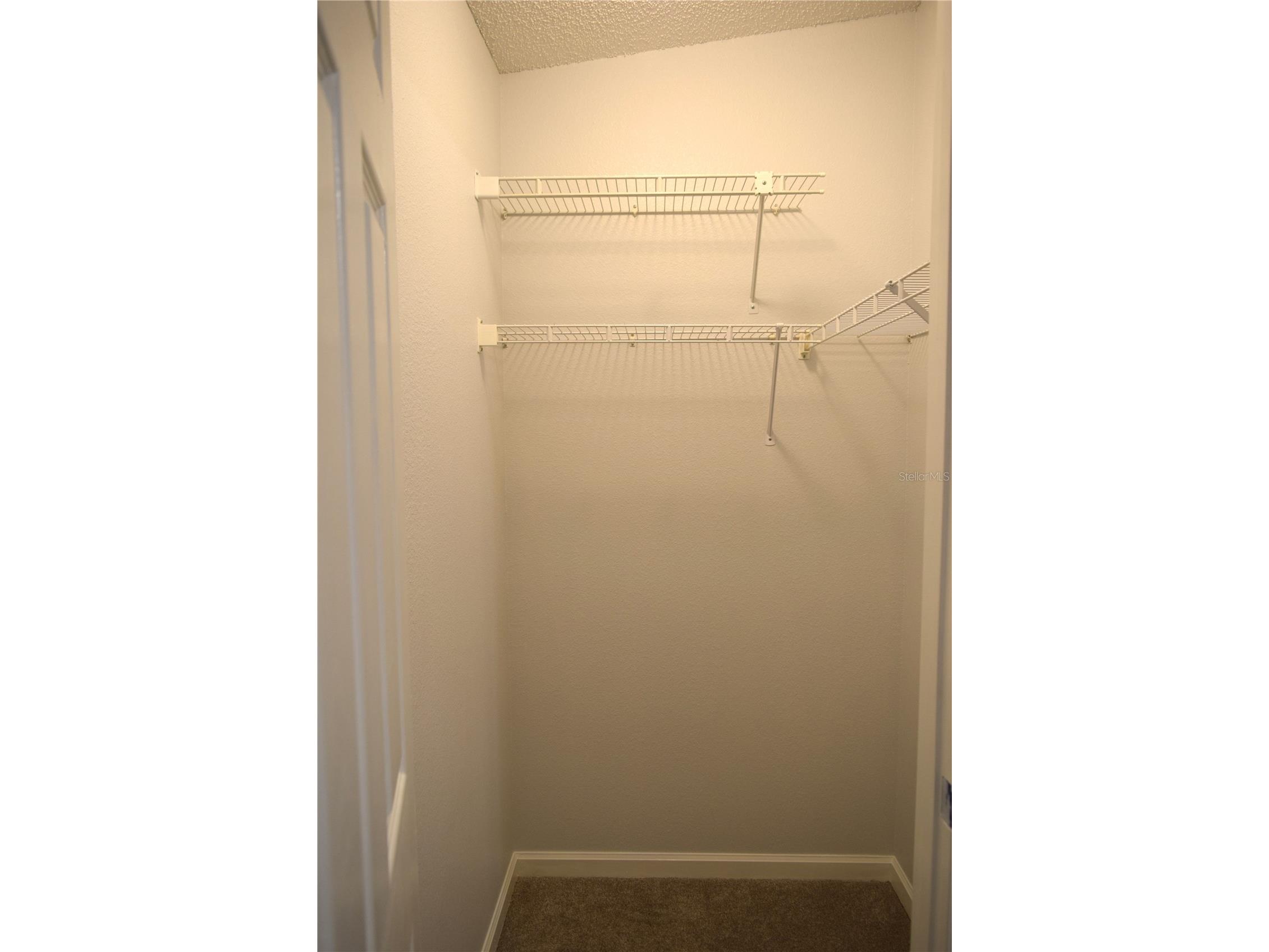 710 Cortez Avenue Lady Lake FL 32159 OM722755 image18