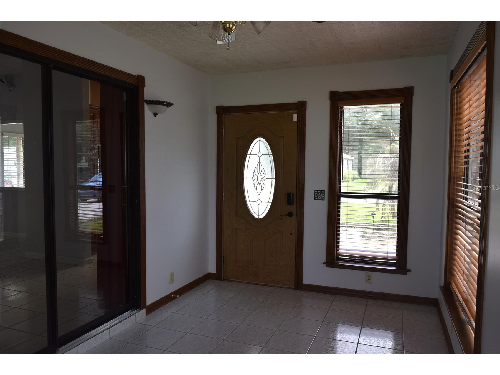 710 Cortez Avenue Lady Lake FL 32159 OM722755 image20