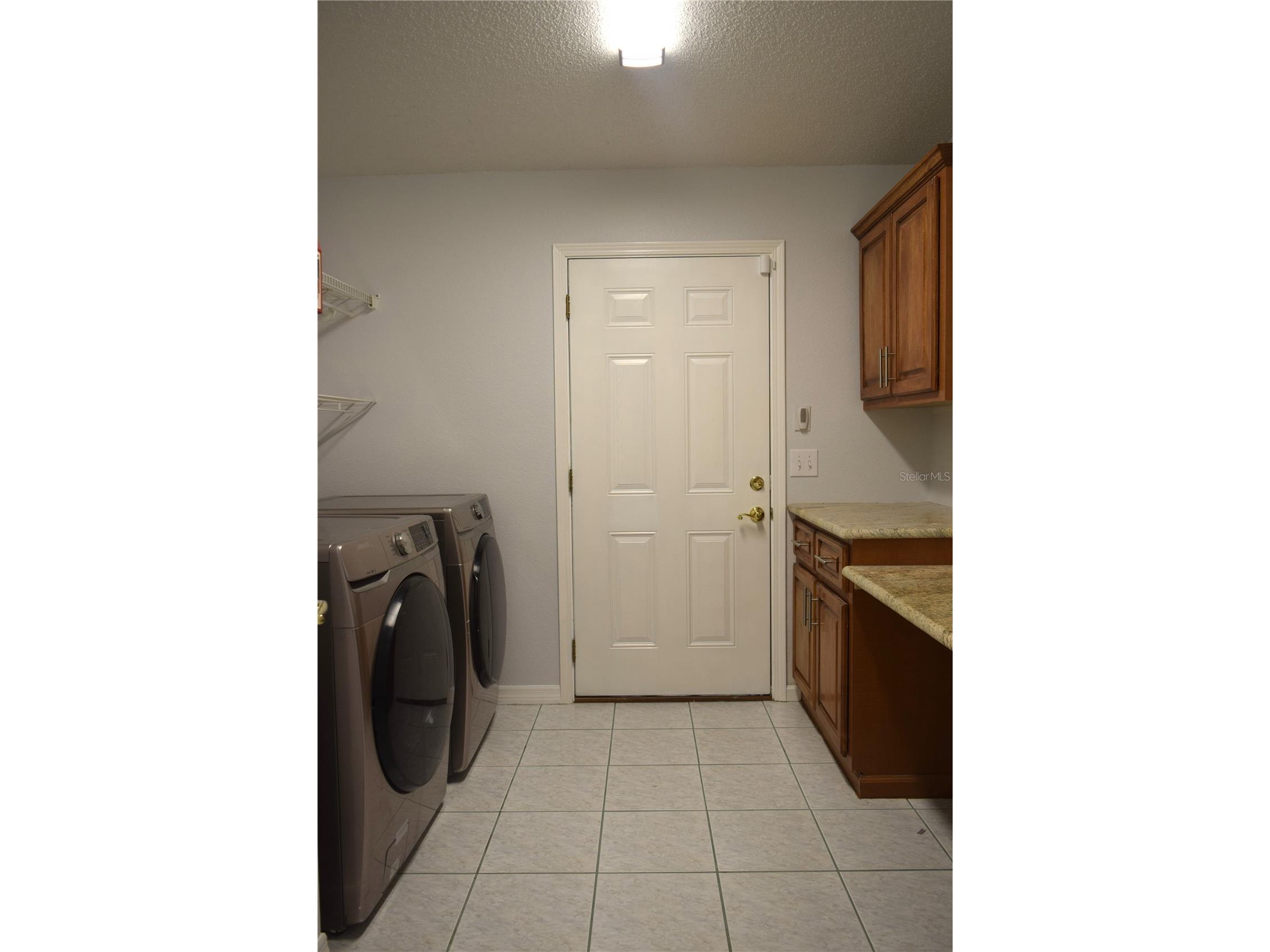 710 Cortez Avenue Lady Lake FL 32159 OM722755 image21