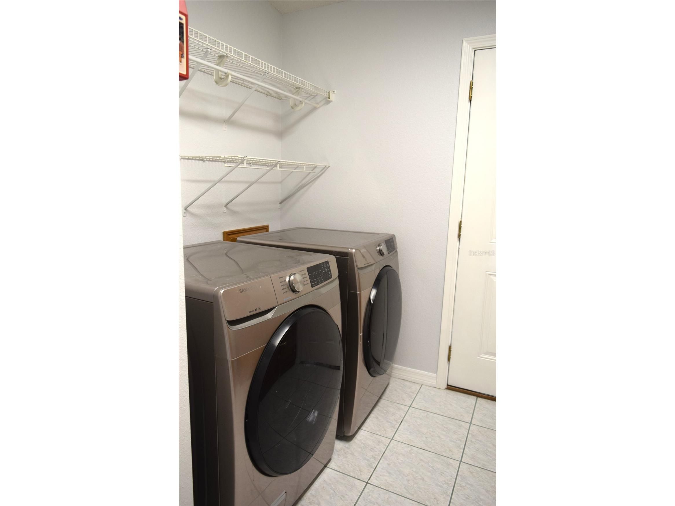710 Cortez Avenue Lady Lake FL 32159 OM722755 image22
