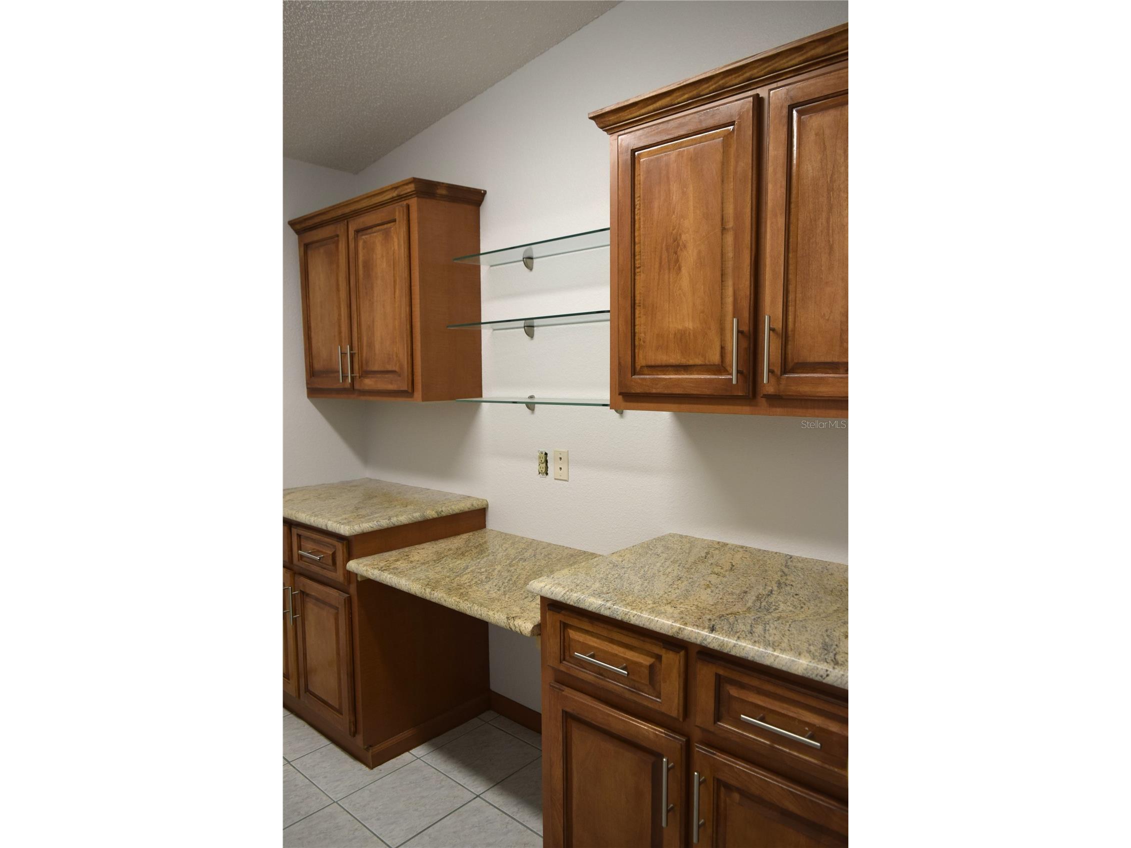710 Cortez Avenue Lady Lake FL 32159 OM722755 image23