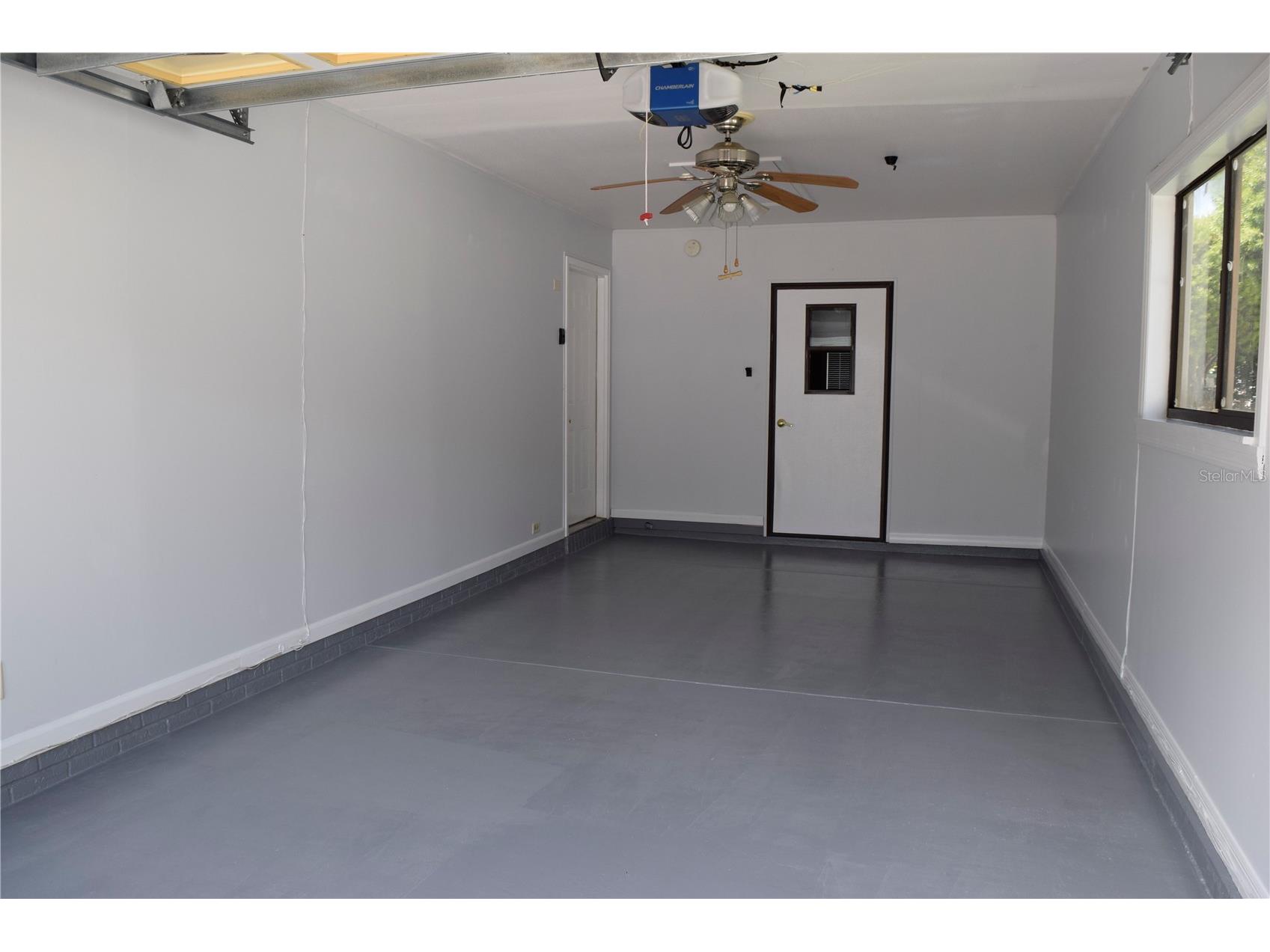 710 Cortez Avenue Lady Lake FL 32159 OM722755 image24