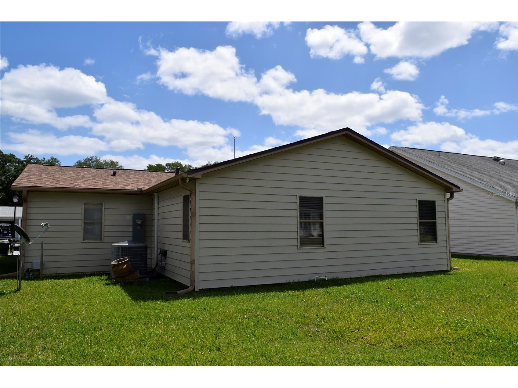 710 Cortez Avenue Lady Lake FL 32159 OM722755 image25