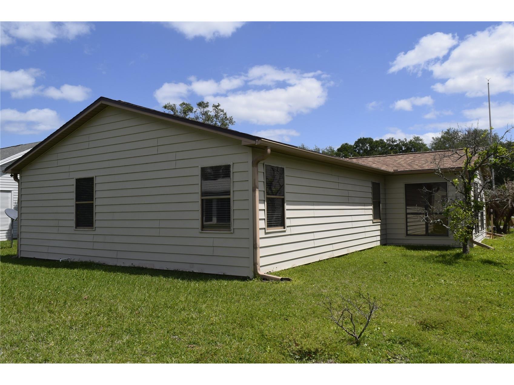 710 Cortez Avenue Lady Lake FL 32159 OM722755 image26