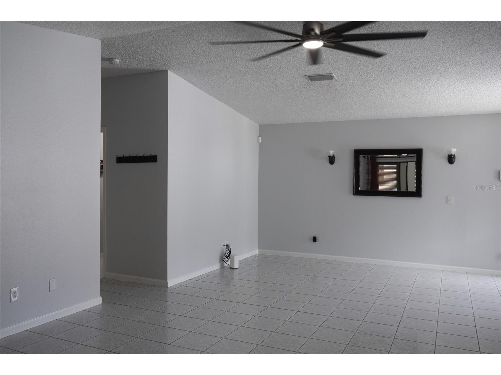 710 Cortez Avenue Lady Lake FL 32159 OM722755 image3