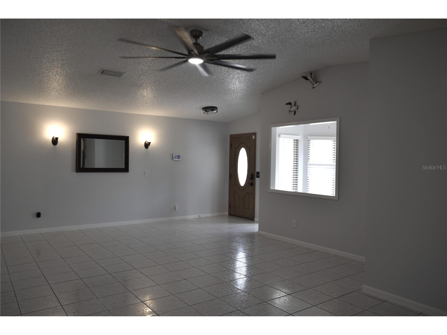 710 Cortez Avenue Lady Lake FL 32159 OM722755 image4