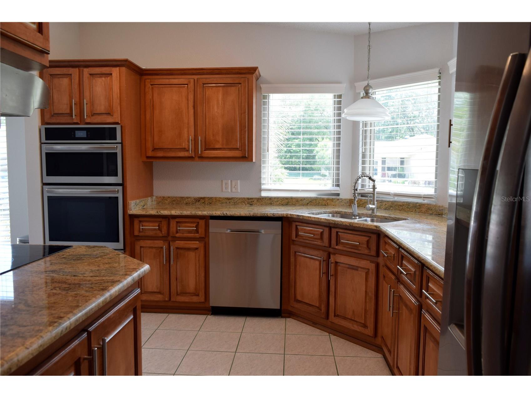 710 Cortez Avenue Lady Lake FL 32159 OM722755 image6