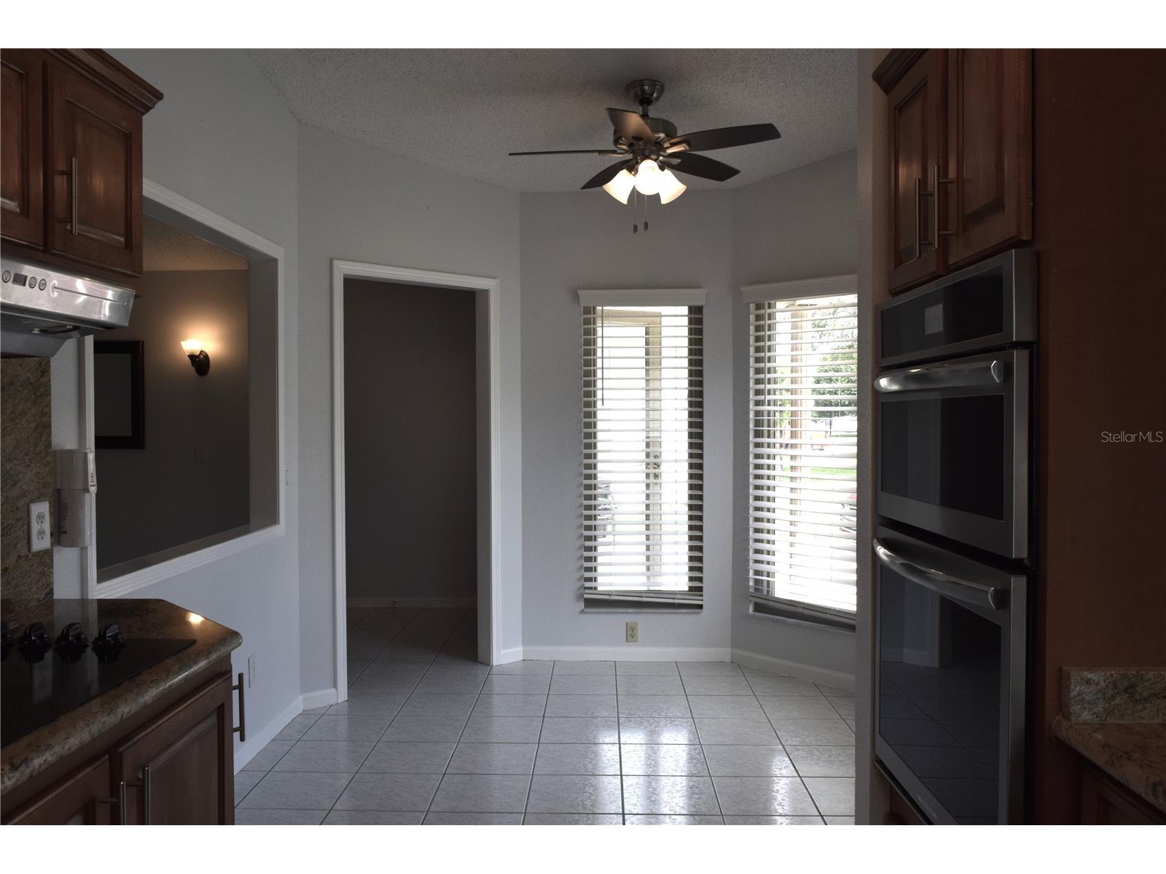 710 Cortez Avenue Lady Lake FL 32159 OM722755 image8
