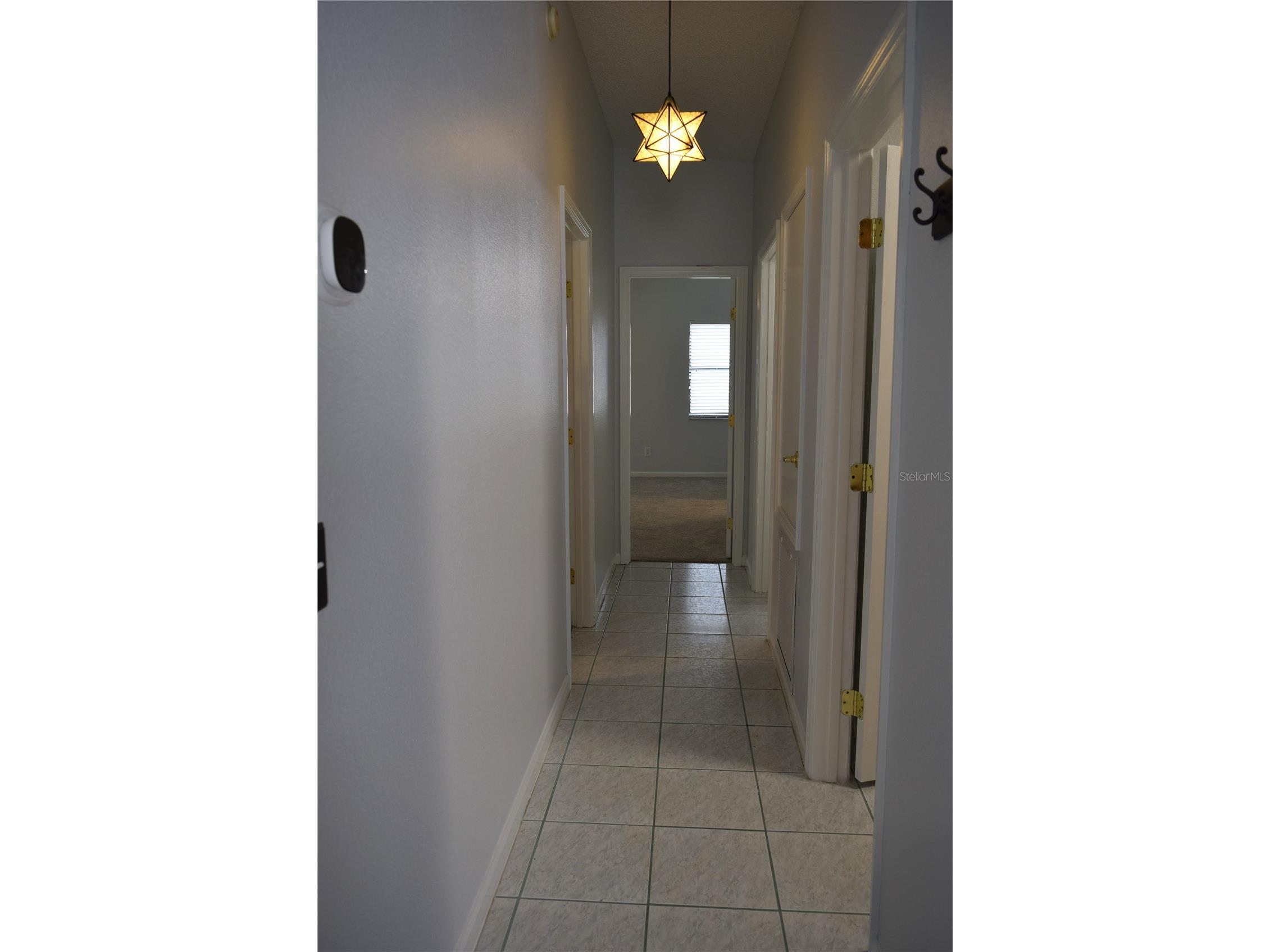 710 Cortez Avenue Lady Lake FL 32159 OM722755 image9