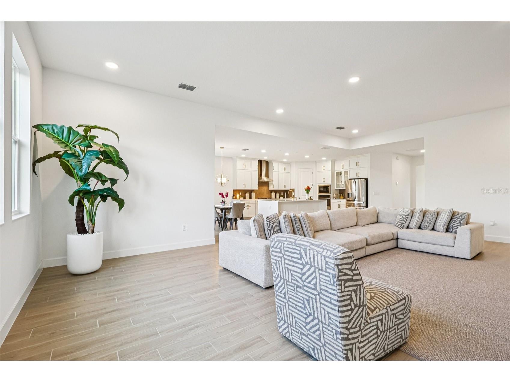 710 Creeping Fig Street Apopka FL 32703 S5144190 image10