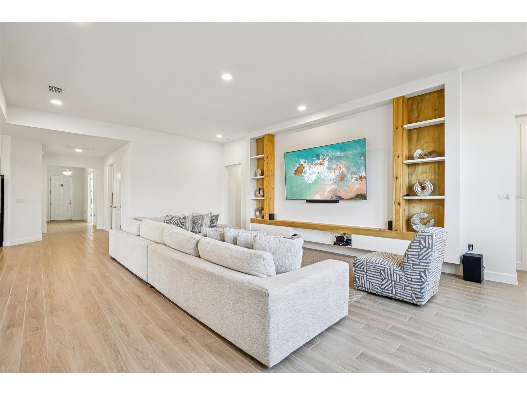 710 Creeping Fig Street Apopka FL 32703 S5144190 image11