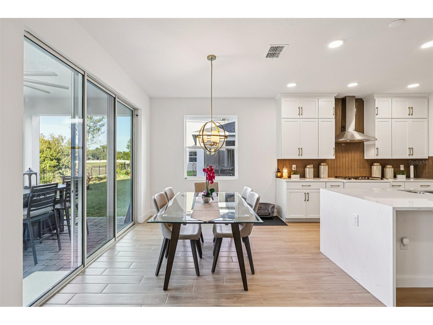 710 Creeping Fig Street Apopka FL 32703 S5144190 image12