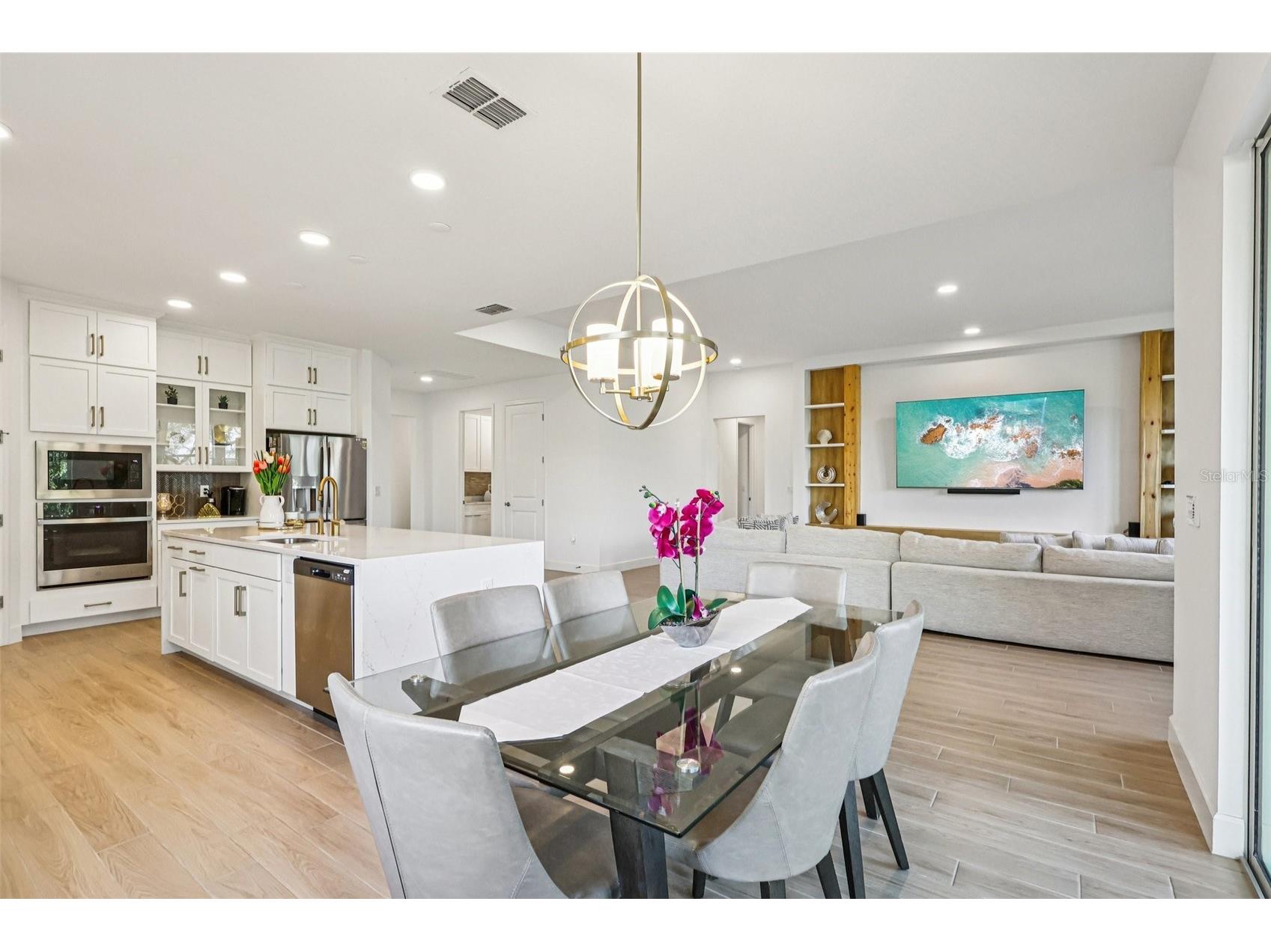 710 Creeping Fig Street Apopka FL 32703 S5144190 image13