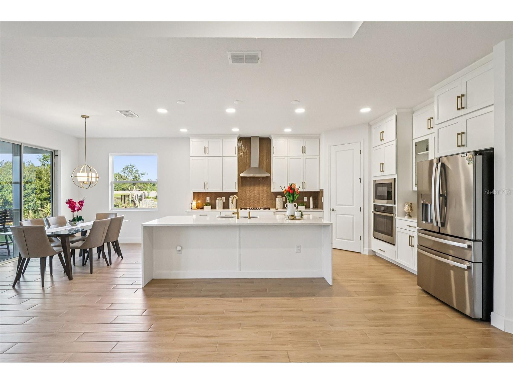 710 Creeping Fig Street Apopka FL 32703 S5144190 image14