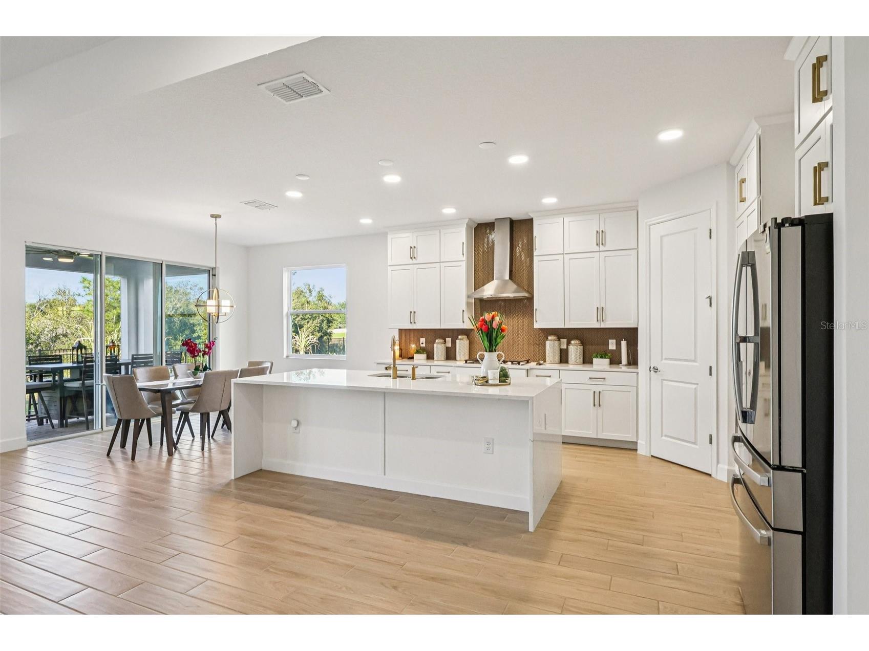 710 Creeping Fig Street Apopka FL 32703 S5144190 image15