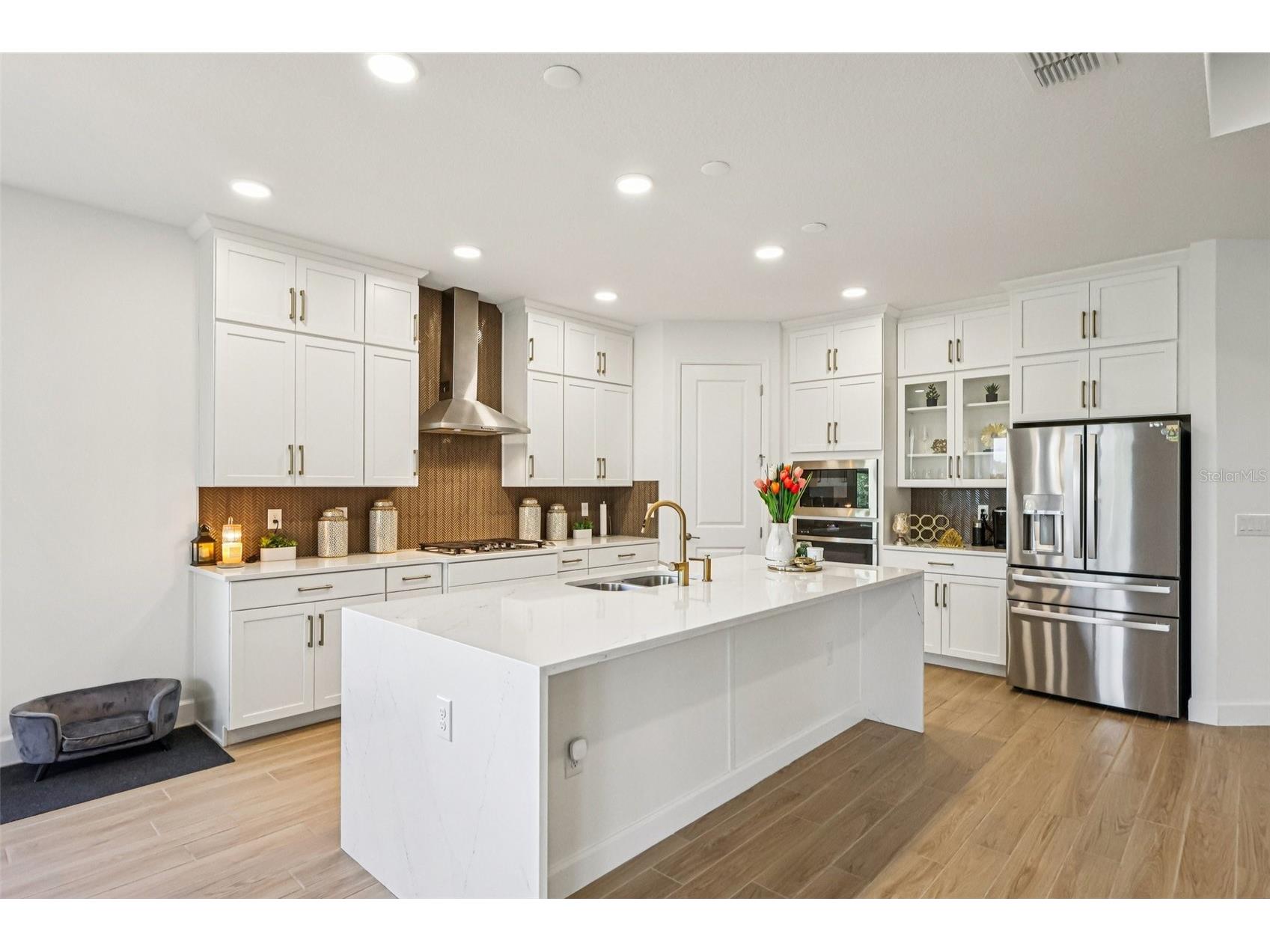 710 Creeping Fig Street Apopka FL 32703 S5144190 image16