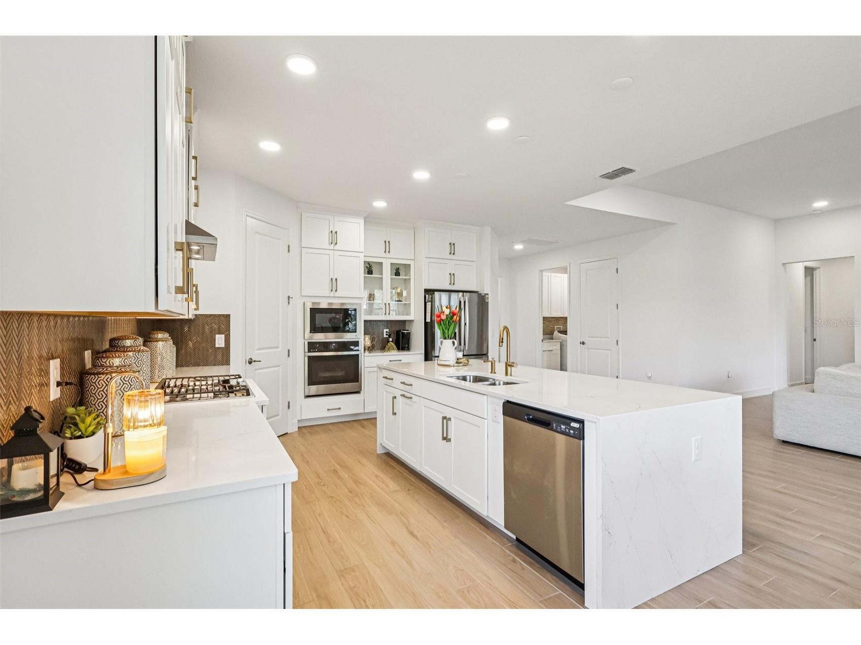 710 Creeping Fig Street Apopka FL 32703 S5144190 image17