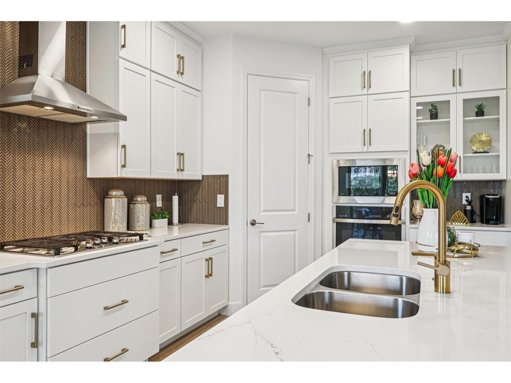 710 Creeping Fig Street Apopka FL 32703 S5144190 image18