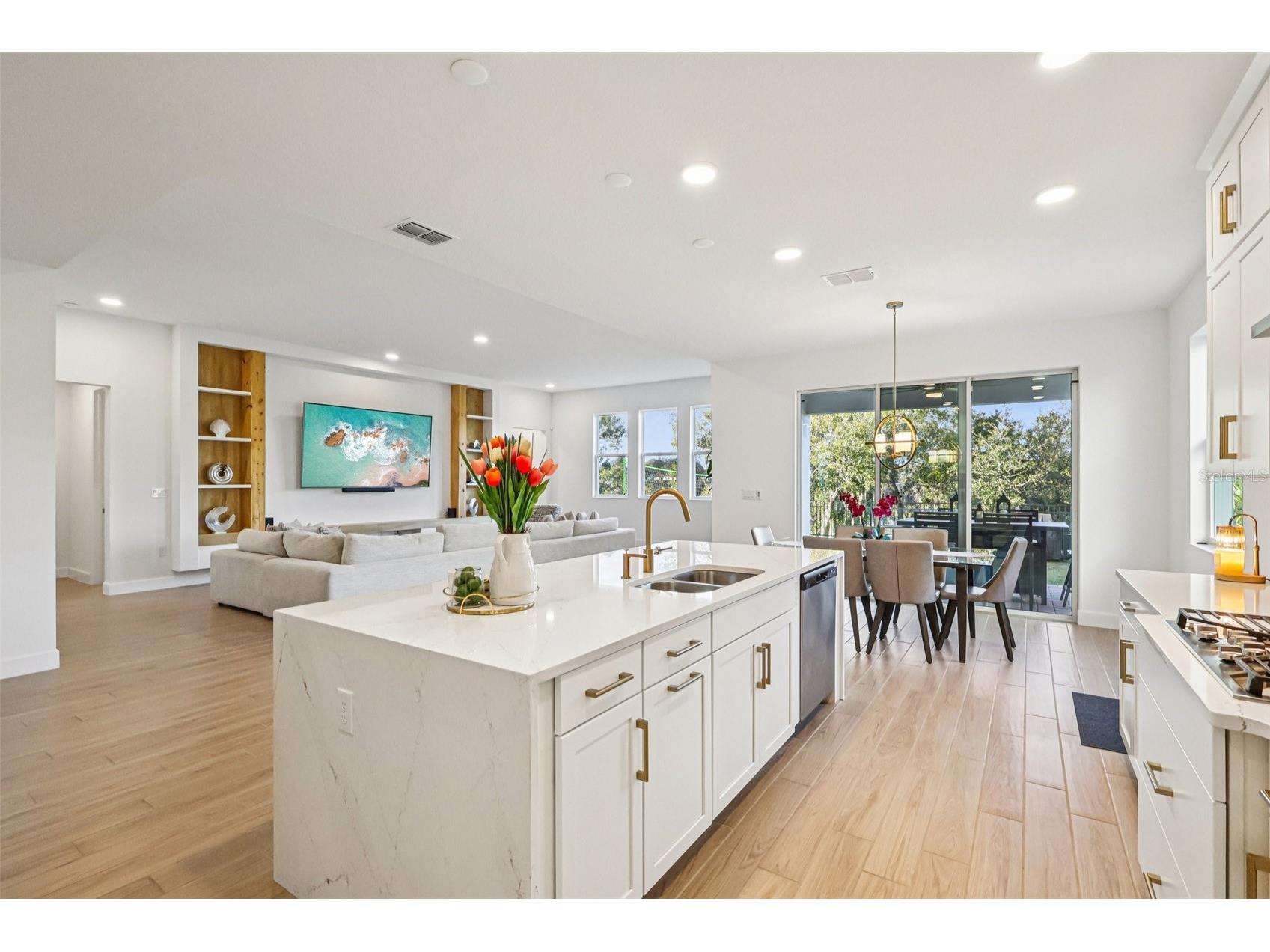 710 Creeping Fig Street Apopka FL 32703 S5144190 image19