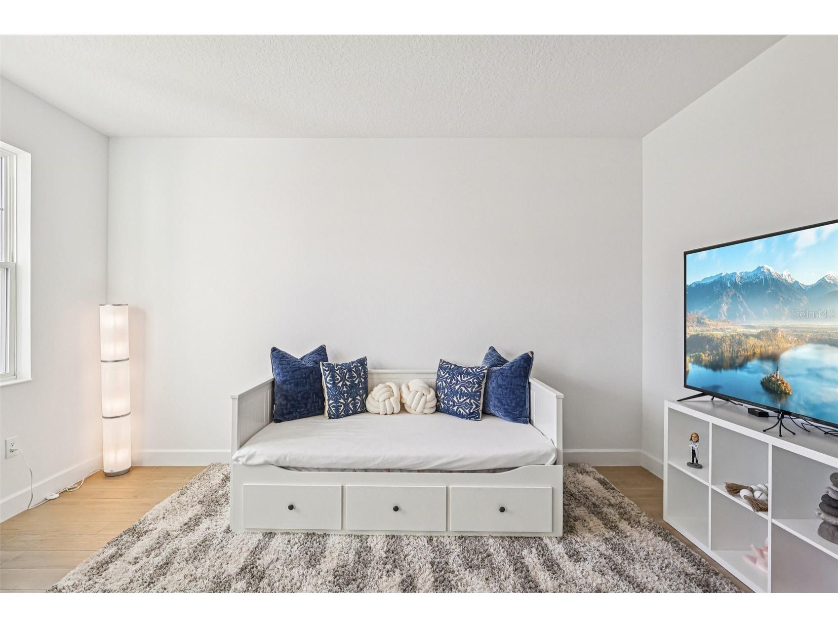 710 Creeping Fig Street Apopka FL 32703 S5144190 image20