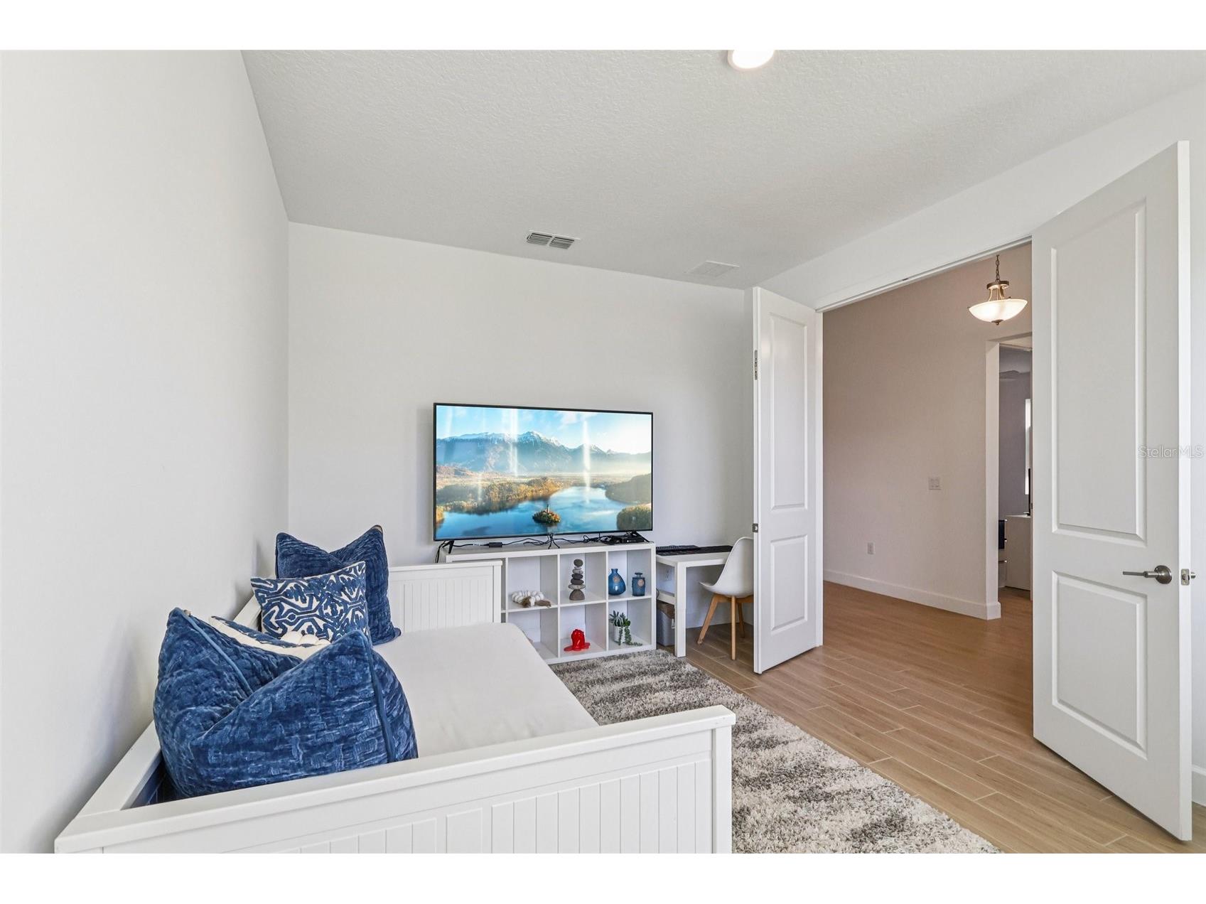 710 Creeping Fig Street Apopka FL 32703 S5144190 image21