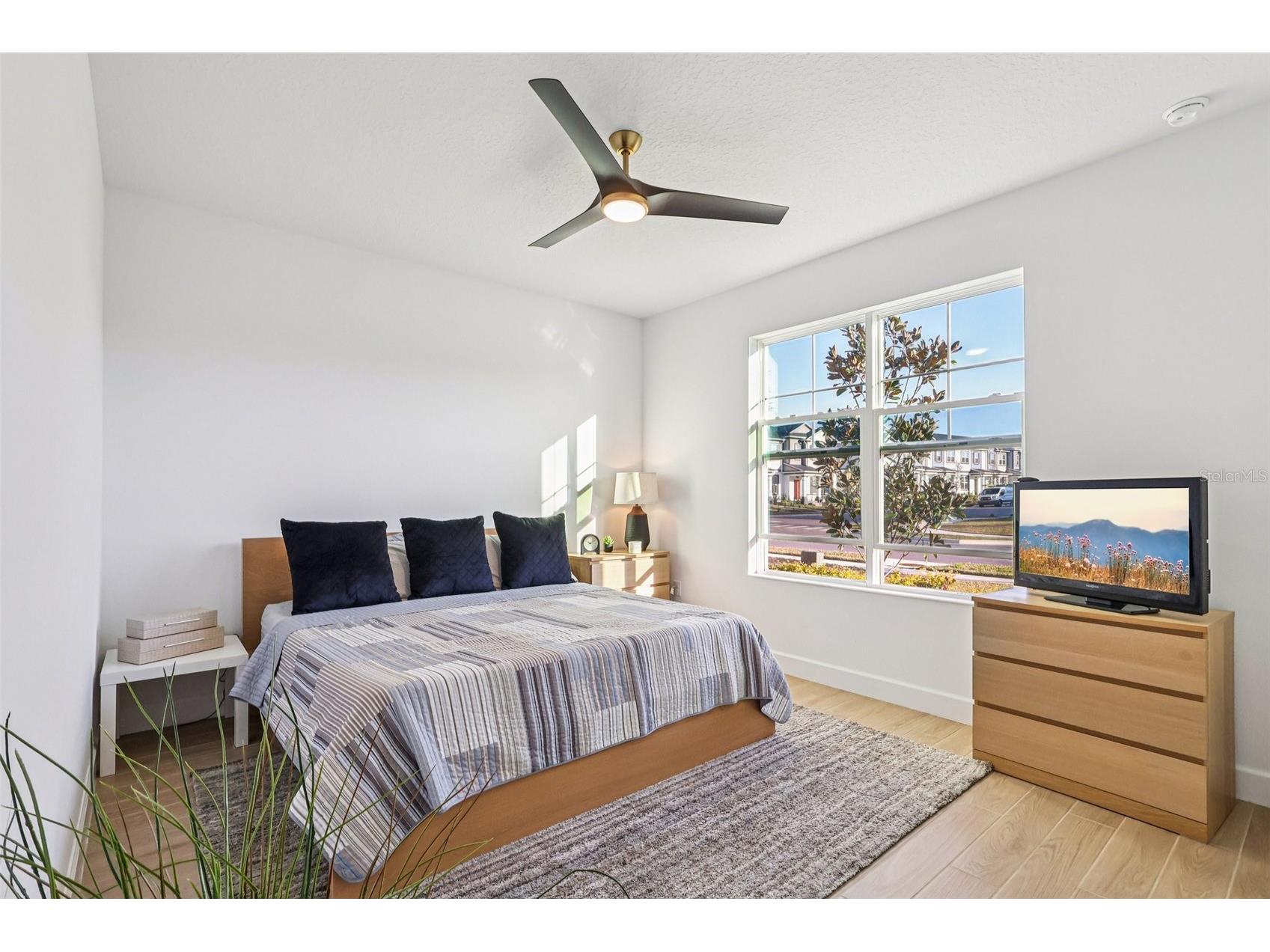 710 Creeping Fig Street Apopka FL 32703 S5144190 image22