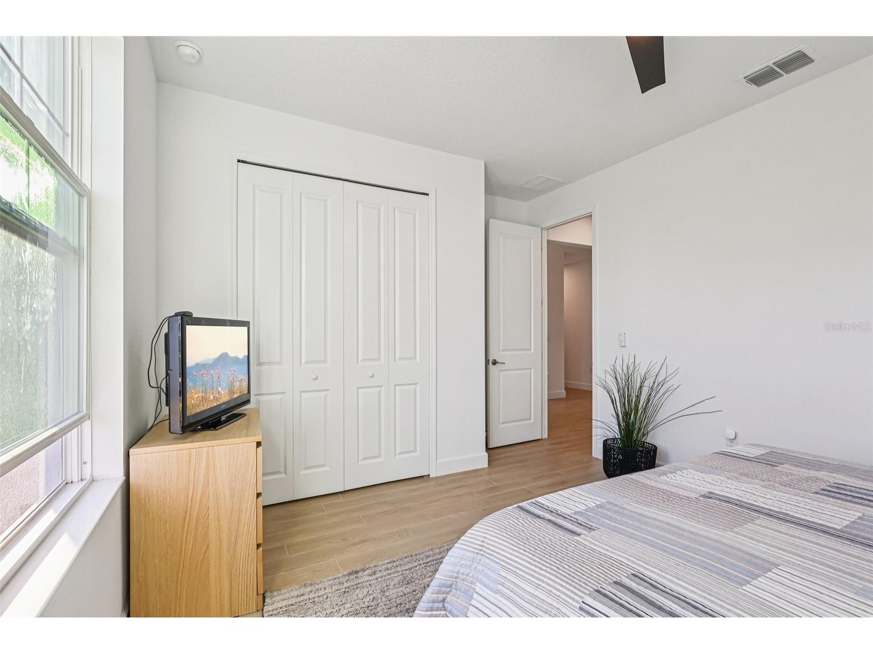 710 Creeping Fig Street Apopka FL 32703 S5144190 image23