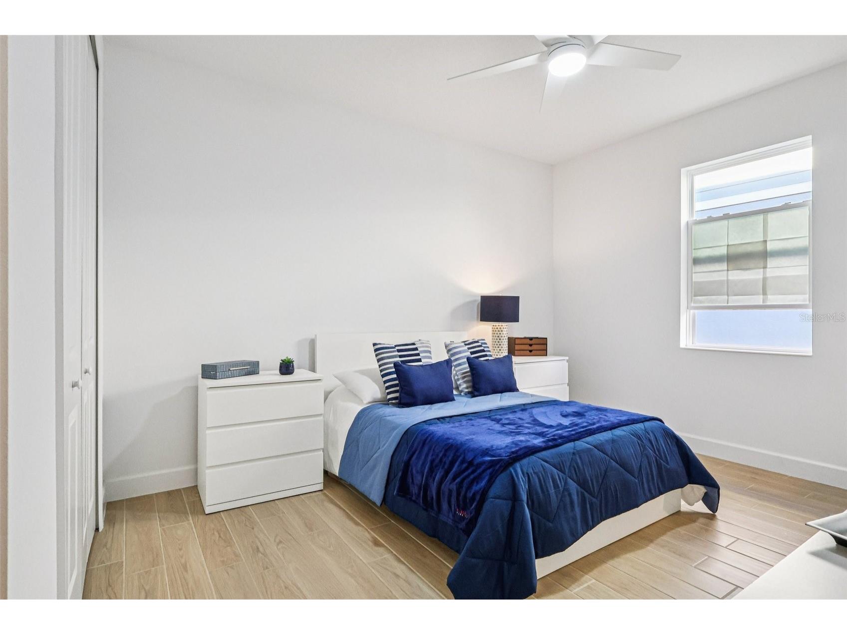 710 Creeping Fig Street Apopka FL 32703 S5144190 image25