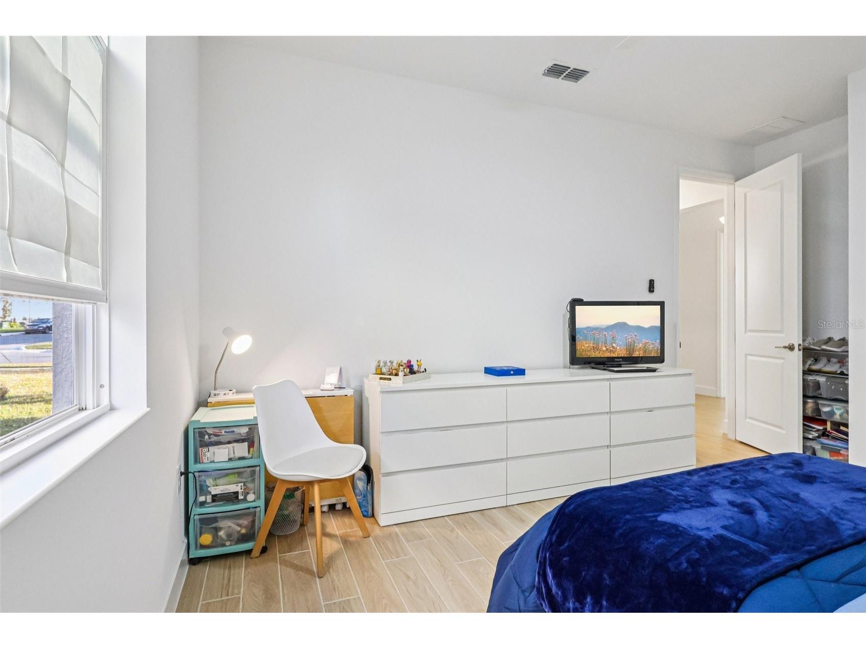 710 Creeping Fig Street Apopka FL 32703 S5144190 image26