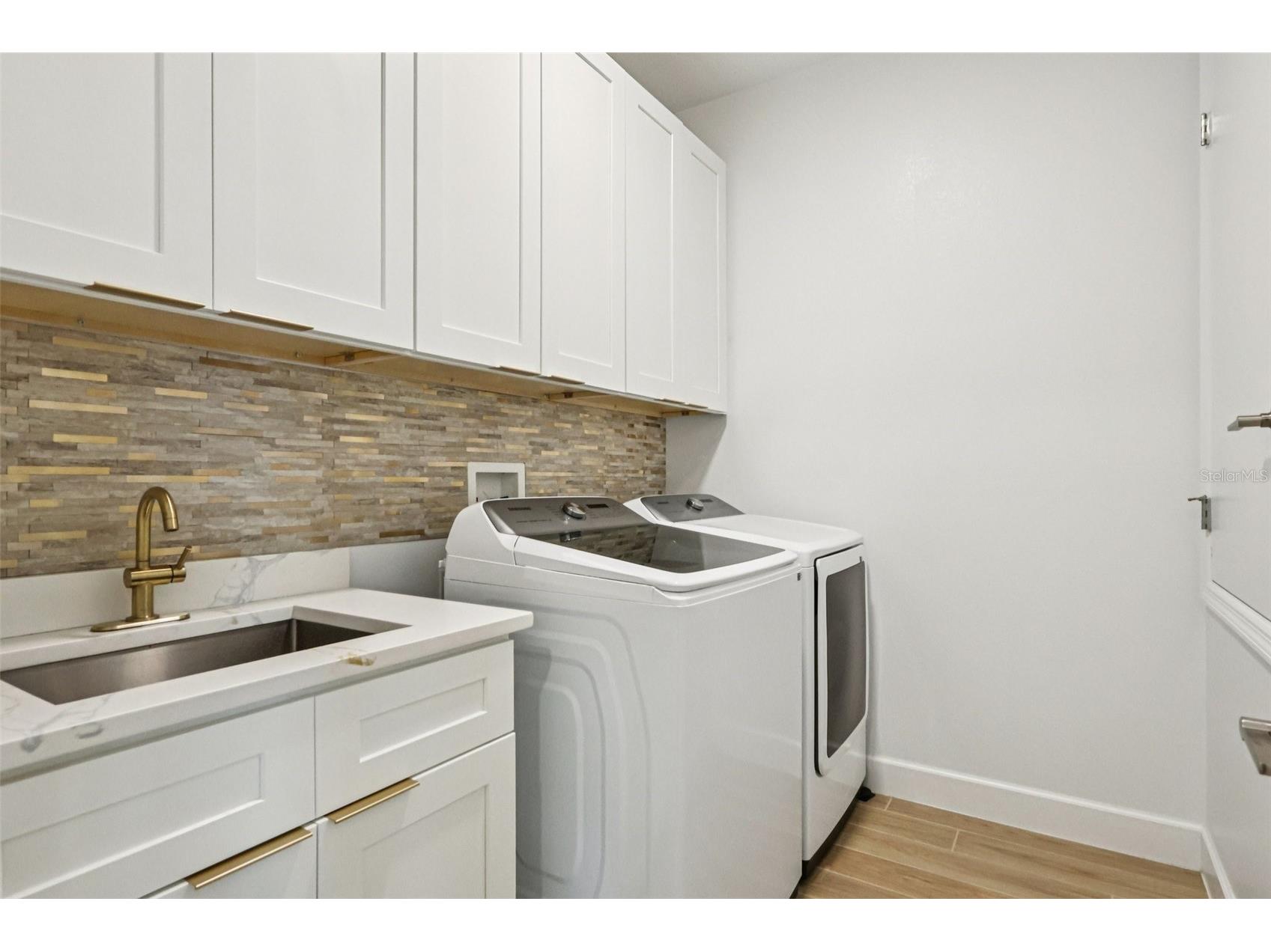 710 Creeping Fig Street Apopka FL 32703 S5144190 image27