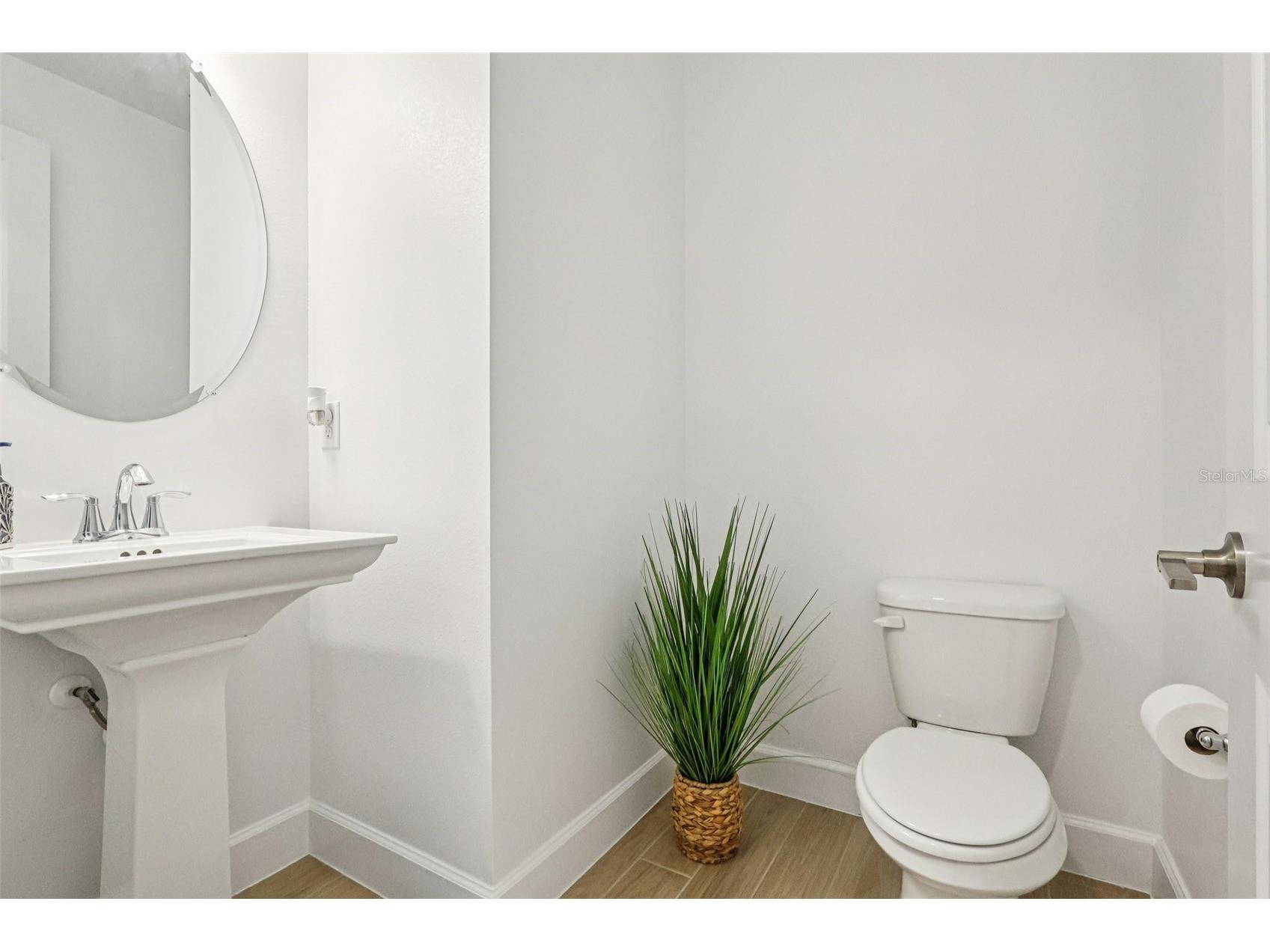 710 Creeping Fig Street Apopka FL 32703 S5144190 image28