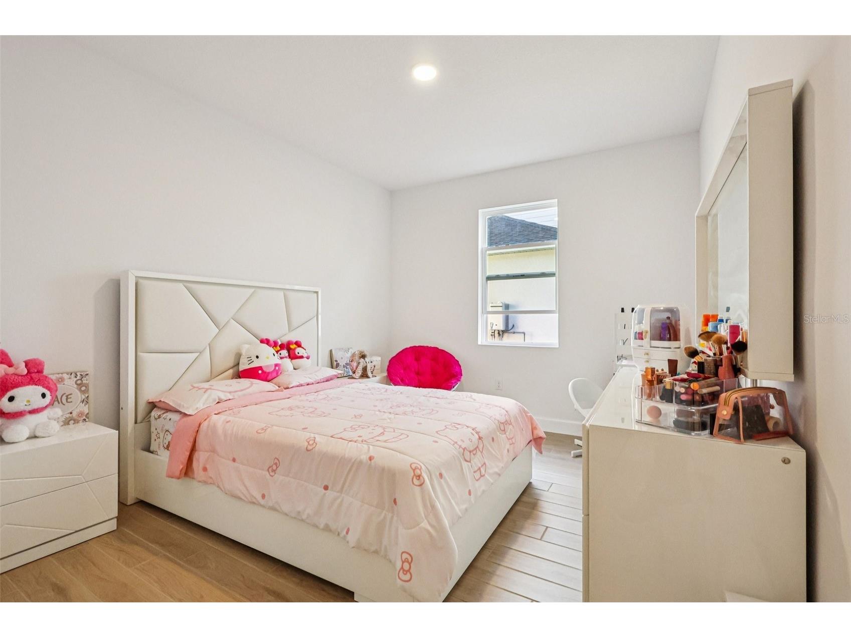 710 Creeping Fig Street Apopka FL 32703 S5144190 image29