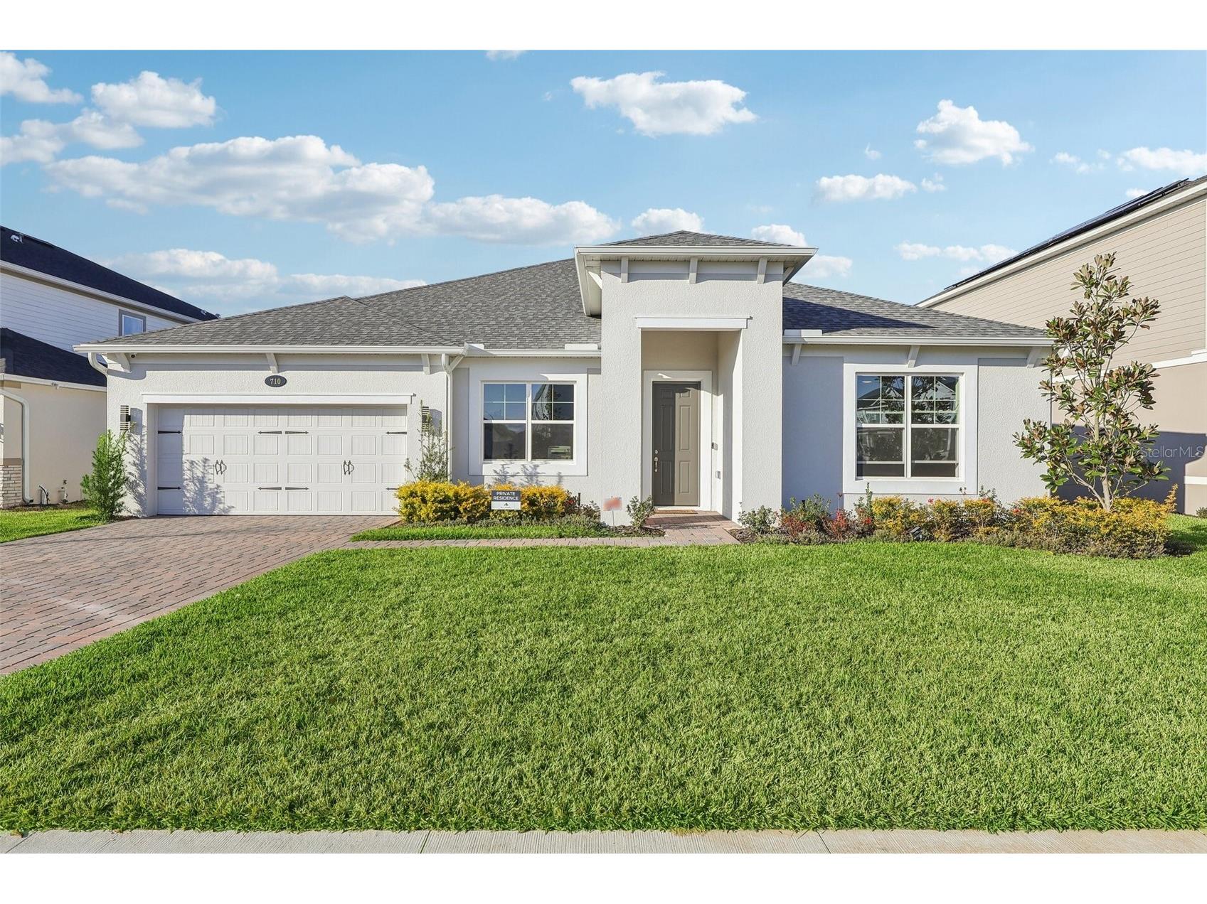 710 Creeping Fig Street Apopka FL 32703 S5144190 image3