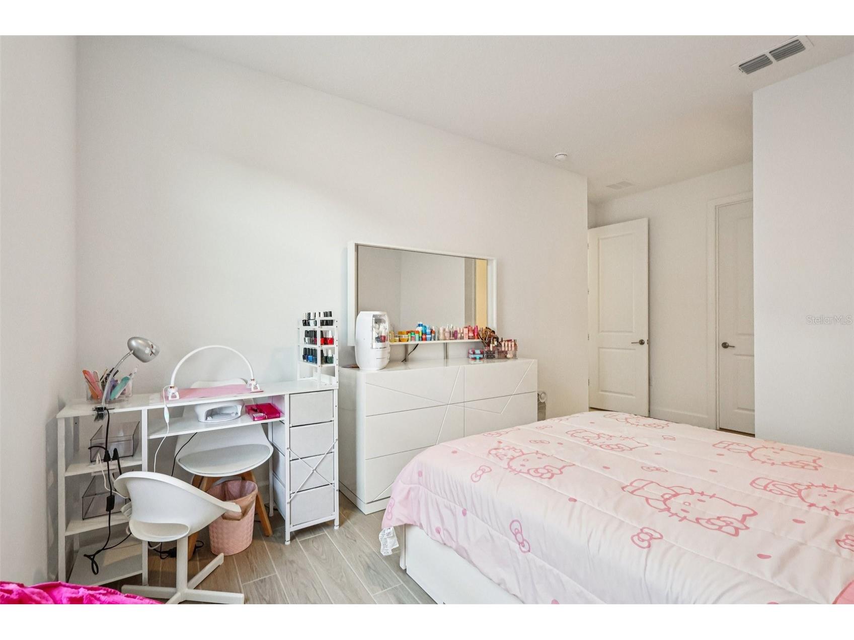 710 Creeping Fig Street Apopka FL 32703 S5144190 image30