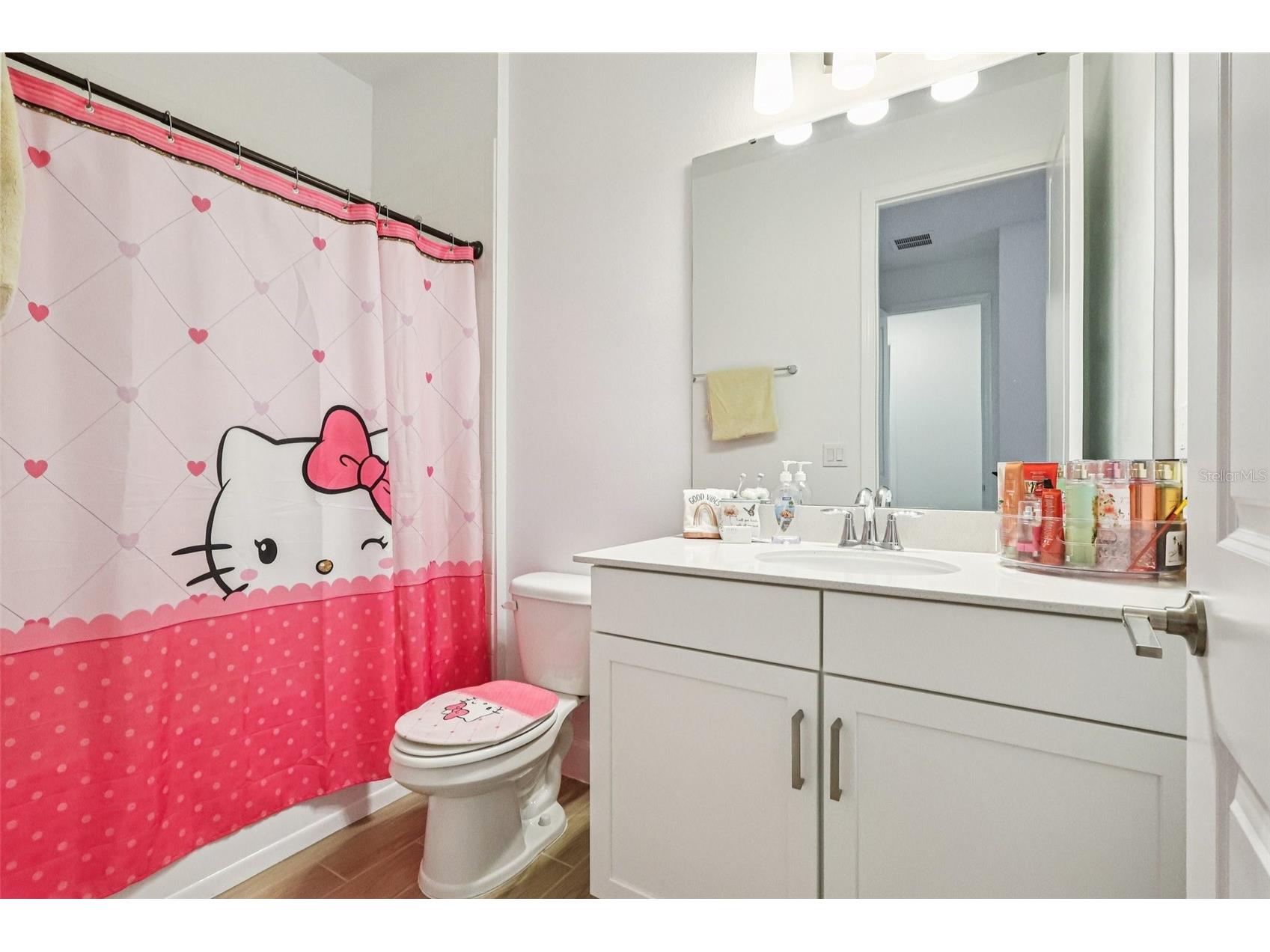 710 Creeping Fig Street Apopka FL 32703 S5144190 image31